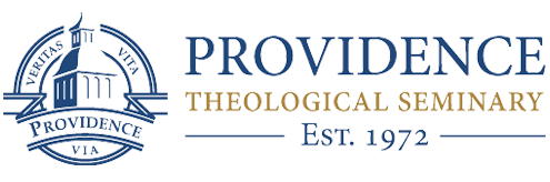 Providence Theological Seminary