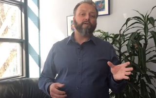 Address from Jeromey