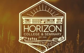 Horizon shield