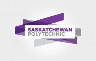 Saskatchewan Polytechnic