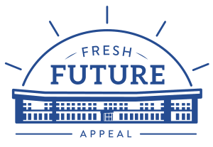 Fresh Future Appeal