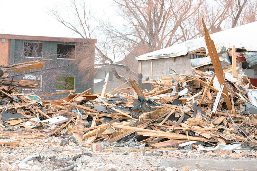 2G9A4779 building demolition