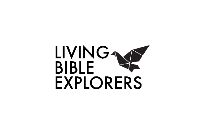 Living Bible Explorers Hiring