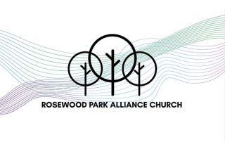 Rosewood Park Alliance Church