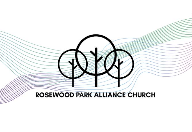Rosewood Park Alliance Church