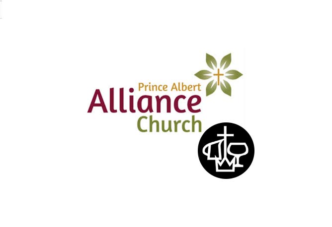 PA Alliance Church Job Posting