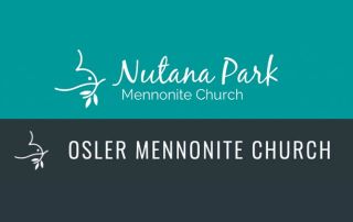 Pastor job Saskatoon
