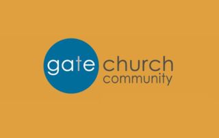 Lead pastor job full-time MB
