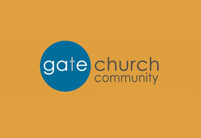 Lead pastor job full-time MB