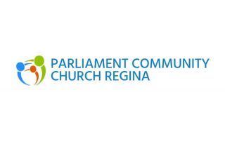 Pastor Job Sask Regina