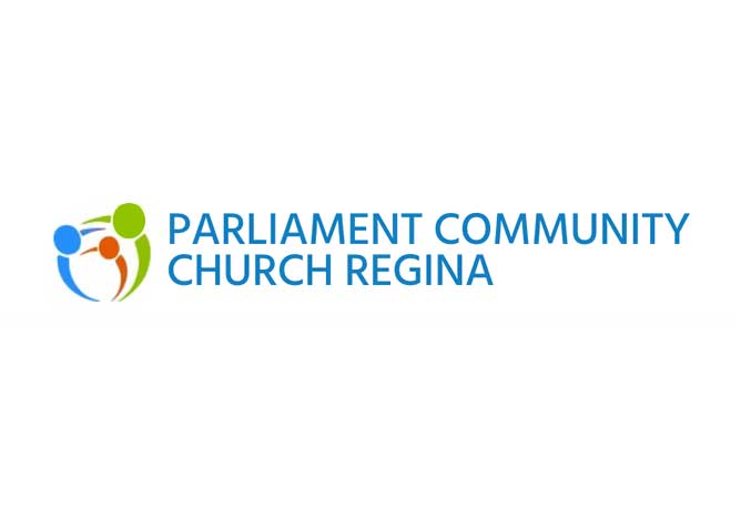 Pastor Job Sask Regina