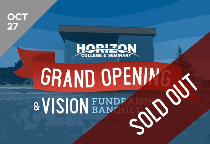 grand opening campus event saskatoon