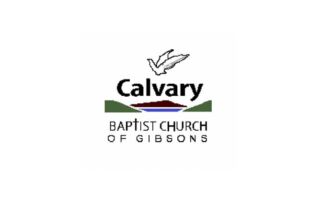 Baptist church lead pastor job