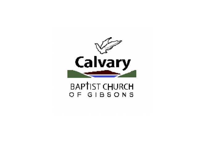Baptist church lead pastor job