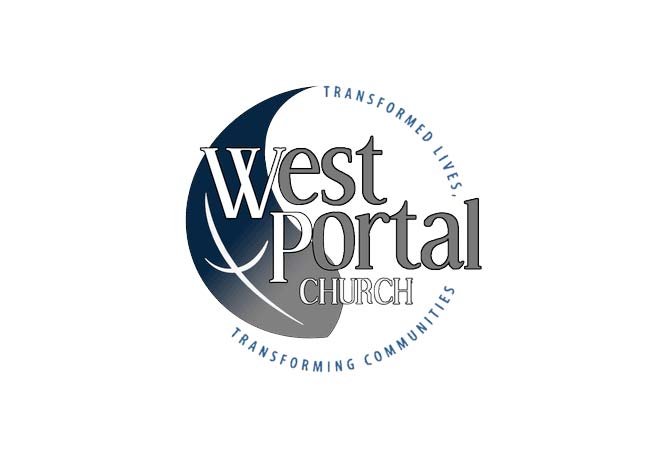 Pastor job Saskatoon