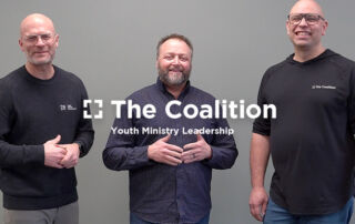 YWC Coalition partners with Horizon