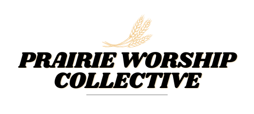 Prairie Worship Collective SK