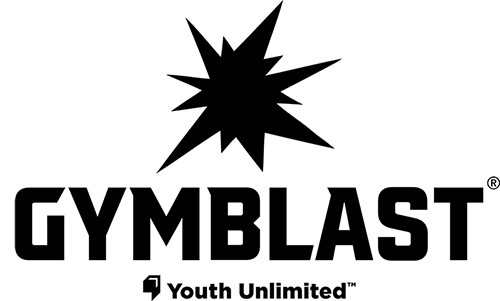 GymBlast