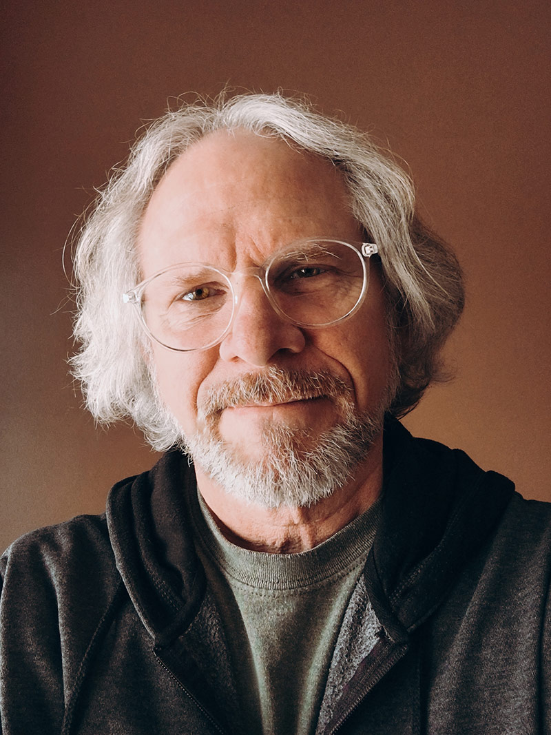 DaleDirksen Dale Dirksen