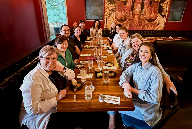cohort-24-3