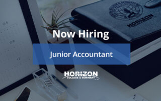 Accounting job Saskatoon