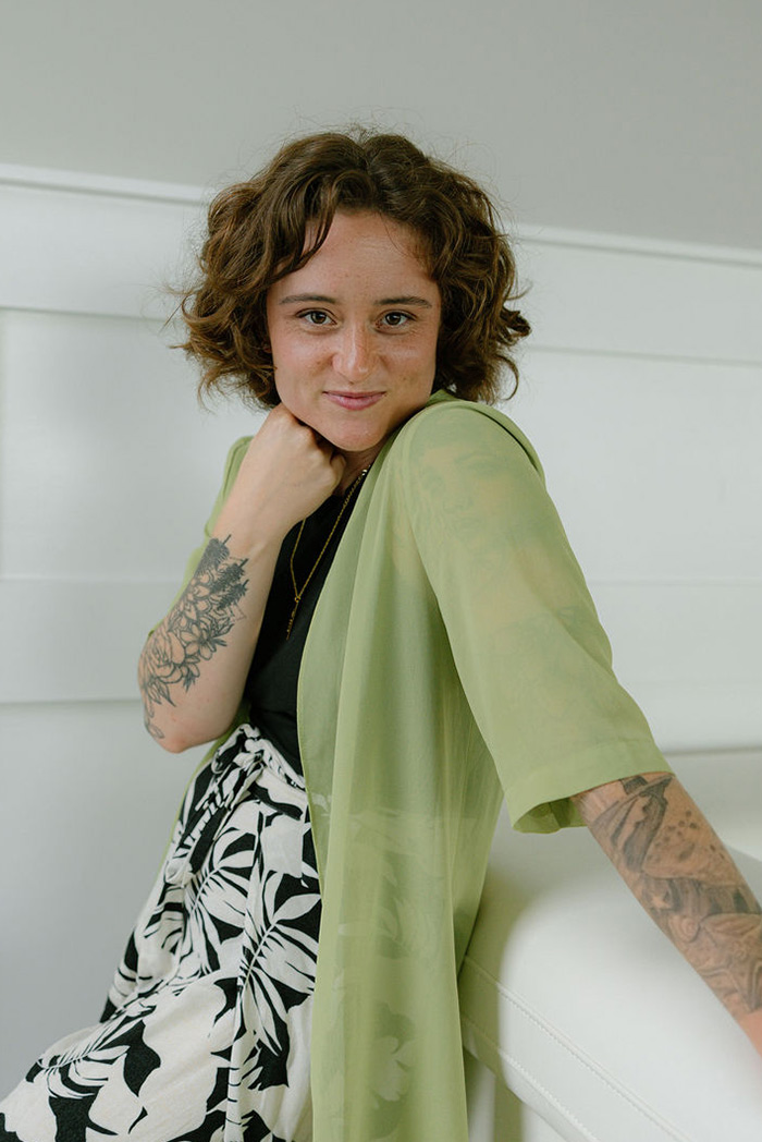 Jess-Trachsel2 Jess Trachsel