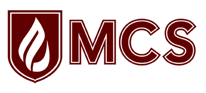 Master's College and Seminary