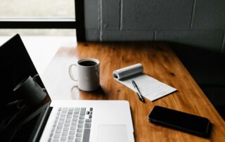 admin job posting image