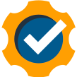 CBE icon