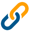 partner icon