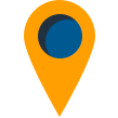 location icon