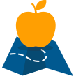 learning hub icon