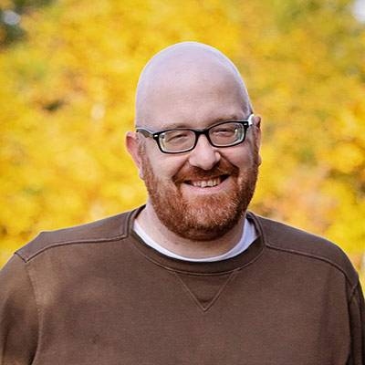 David Kentie