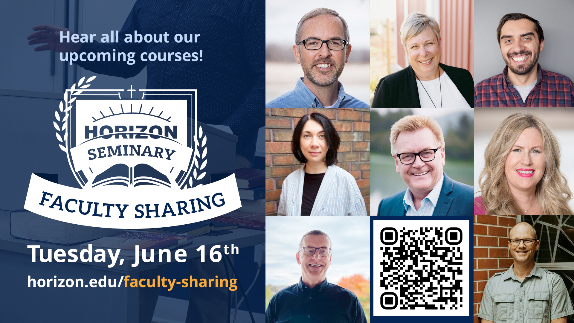 Faculty-Sharing-PPT-26-2