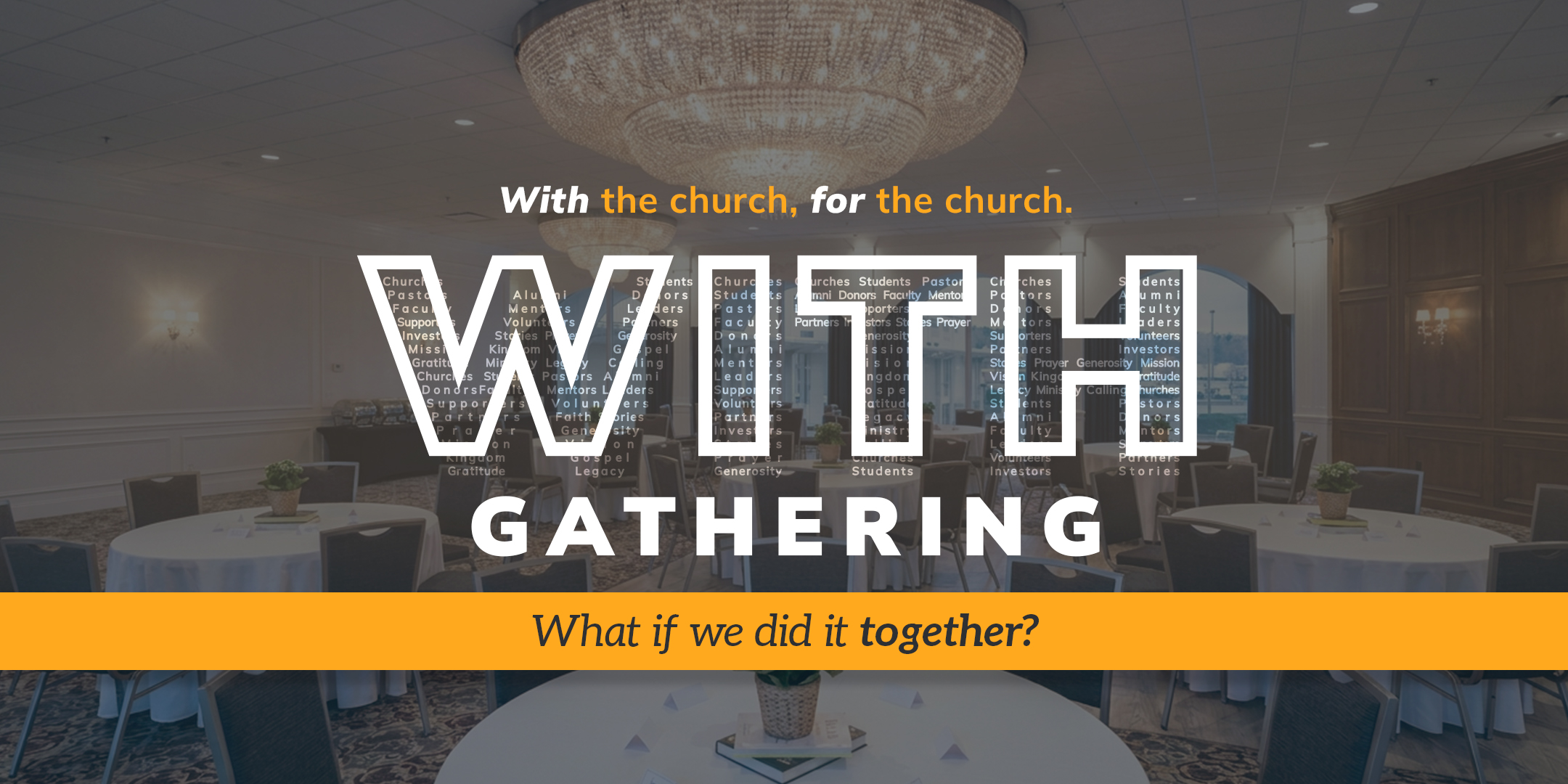 WITH-Gathering-Eventbrite WITH Gathering Horizon Fundraiser